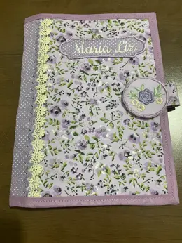 Maria Liz