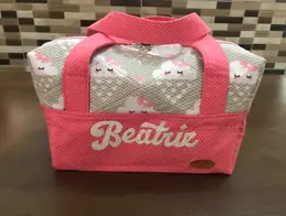 Beatriz