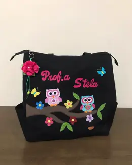 Stela